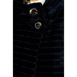 Дамско палто Alexandra Italy 61685-4